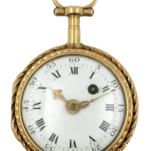 French gold & enamel verge 1 prev ui